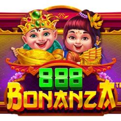 bonanza 888bet|888 Bonanza Slot Demo and Review .